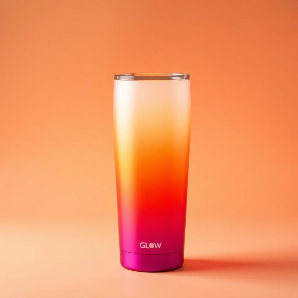 Spark 12 12 oz